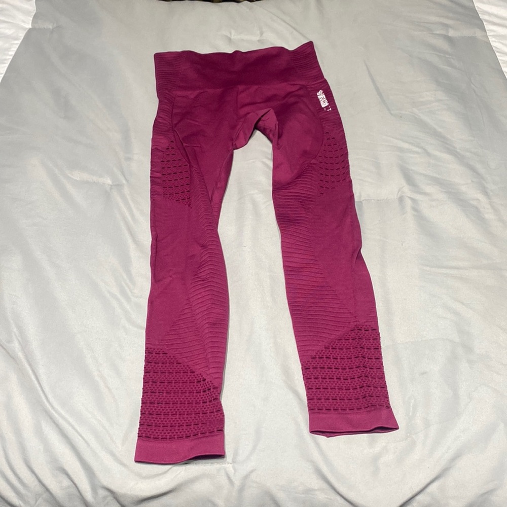 GYMSHARK leggings